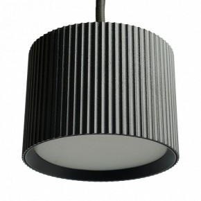 Подвесной светильник Feron HL4588 51679 в Советском - sovetskiy.ok-mebel.com | фото 7