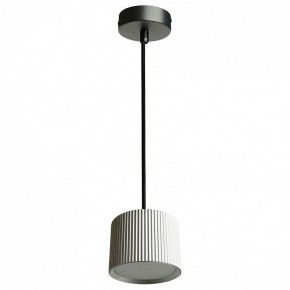Подвесной светильник Feron HL4588 51680 в Советском - sovetskiy.ok-mebel.com | фото