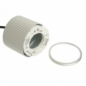 Подвесной светильник Feron HL4588 51680 в Советском - sovetskiy.ok-mebel.com | фото 11