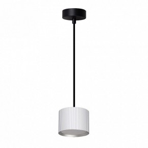 Подвесной светильник Feron HL4588 51680 в Советском - sovetskiy.ok-mebel.com | фото 2