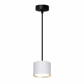 Подвесной светильник Feron HL4588 51680 в Советском - sovetskiy.ok-mebel.com | фото 3
