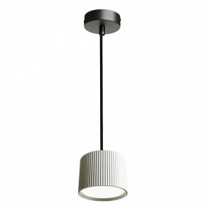 Подвесной светильник Feron HL4588 51680 в Советском - sovetskiy.ok-mebel.com | фото 4