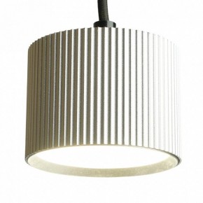 Подвесной светильник Feron HL4588 51680 в Советском - sovetskiy.ok-mebel.com | фото 6