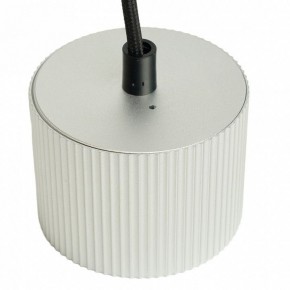 Подвесной светильник Feron HL4588 51680 в Советском - sovetskiy.ok-mebel.com | фото 8