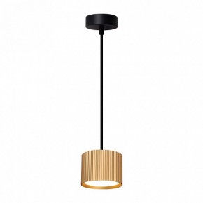 Подвесной светильник Feron HL4588 51681 в Советском - sovetskiy.ok-mebel.com | фото 2