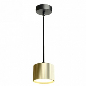 Подвесной светильник Feron HL4588 51681 в Советском - sovetskiy.ok-mebel.com | фото 3