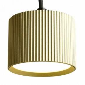Подвесной светильник Feron HL4588 51681 в Советском - sovetskiy.ok-mebel.com | фото 5
