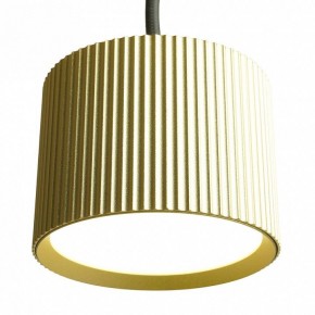 Подвесной светильник Feron HL4588 51681 в Советском - sovetskiy.ok-mebel.com | фото 6