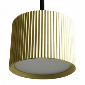 Подвесной светильник Feron HL4588 51681 в Советском - sovetskiy.ok-mebel.com | фото 7