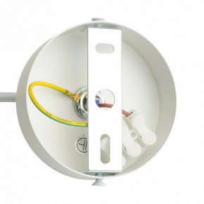 Подвесной светильник Feron HL4608 51686 в Советском - sovetskiy.ok-mebel.com | фото 11