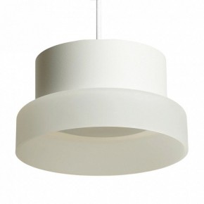 Подвесной светильник Feron HL4608 51686 в Советском - sovetskiy.ok-mebel.com | фото 2