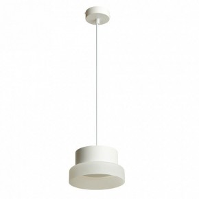 Подвесной светильник Feron HL4608 51686 в Советском - sovetskiy.ok-mebel.com | фото 3