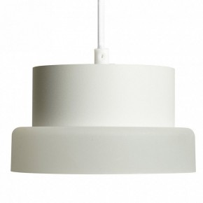 Подвесной светильник Feron HL4608 51686 в Советском - sovetskiy.ok-mebel.com | фото 4