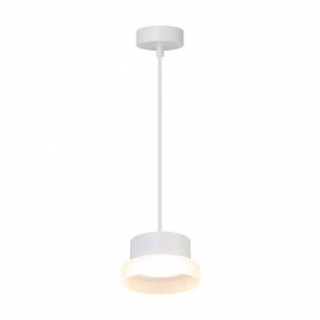 Подвесной светильник Feron HL4608 51686 в Советском - sovetskiy.ok-mebel.com | фото 5