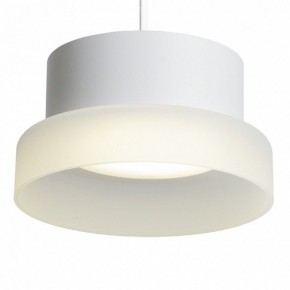 Подвесной светильник Feron HL4608 51686 в Советском - sovetskiy.ok-mebel.com | фото 6