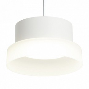 Подвесной светильник Feron HL4608 51686 в Советском - sovetskiy.ok-mebel.com | фото 7
