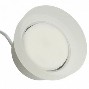 Подвесной светильник Feron HL4608 51686 в Советском - sovetskiy.ok-mebel.com | фото 8