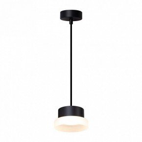 Подвесной светильник Feron HL4608 51687 в Советском - sovetskiy.ok-mebel.com | фото 2