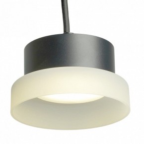 Подвесной светильник Feron HL4608 51687 в Советском - sovetskiy.ok-mebel.com | фото 3
