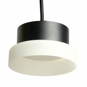 Подвесной светильник Feron HL4608 51687 в Советском - sovetskiy.ok-mebel.com | фото 4