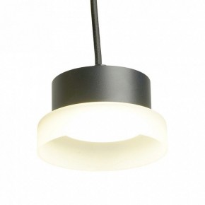 Подвесной светильник Feron HL4608 51687 в Советском - sovetskiy.ok-mebel.com | фото 5