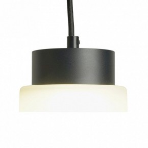 Подвесной светильник Feron HL4608 51687 в Советском - sovetskiy.ok-mebel.com | фото 6