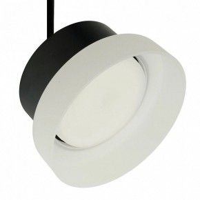 Подвесной светильник Feron HL4608 51687 в Советском - sovetskiy.ok-mebel.com | фото 8