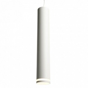 Подвесной светильник Feron ML1008 51376 в Советском - sovetskiy.ok-mebel.com | фото 3