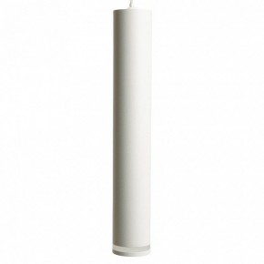 Подвесной светильник Feron ML1008 51376 в Советском - sovetskiy.ok-mebel.com | фото 4