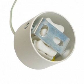 Подвесной светильник Feron ML1008 51376 в Советском - sovetskiy.ok-mebel.com | фото 6