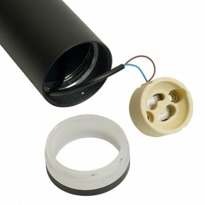 Подвесной светильник Feron ML1008 51377 в Советском - sovetskiy.ok-mebel.com | фото 8
