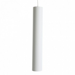 Подвесной светильник Feron ML1018 51386 в Советском - sovetskiy.ok-mebel.com | фото 2