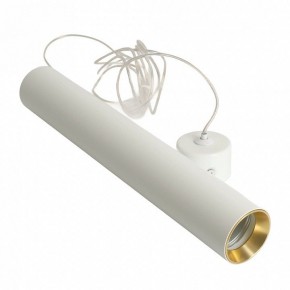 Подвесной светильник Feron ML1018 51386 в Советском - sovetskiy.ok-mebel.com | фото 4