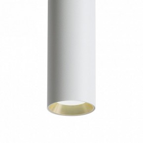 Подвесной светильник Feron ML1018 51386 в Советском - sovetskiy.ok-mebel.com | фото 6