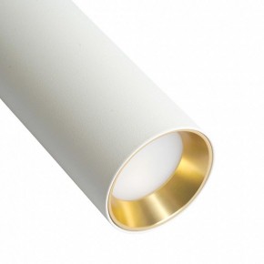 Подвесной светильник Feron ML1018 51386 в Советском - sovetskiy.ok-mebel.com | фото 9