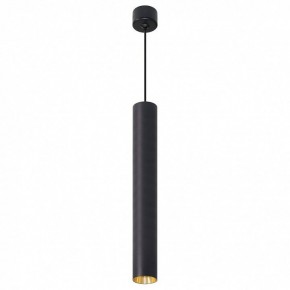 Подвесной светильник Feron ML1018 51387 в Советском - sovetskiy.ok-mebel.com | фото