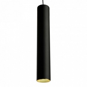 Подвесной светильник Feron ML1018 51387 в Советском - sovetskiy.ok-mebel.com | фото 3