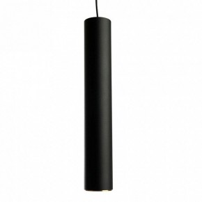 Подвесной светильник Feron ML1018 51387 в Советском - sovetskiy.ok-mebel.com | фото 4