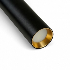Подвесной светильник Feron ML1018 51387 в Советском - sovetskiy.ok-mebel.com | фото 8