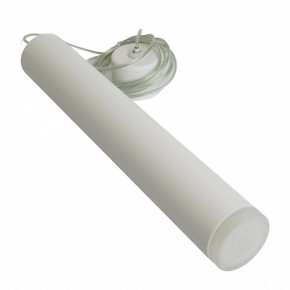 Подвесной светильник Feron ML1028 51396 в Советском - sovetskiy.ok-mebel.com | фото 3