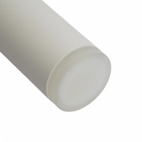 Подвесной светильник Feron ML1028 51396 в Советском - sovetskiy.ok-mebel.com | фото 6