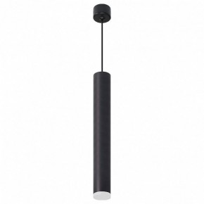 Подвесной светильник Feron ML1028 51397 в Советском - sovetskiy.ok-mebel.com | фото