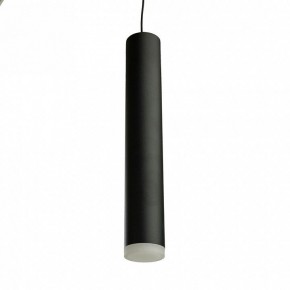 Подвесной светильник Feron ML1028 51397 в Советском - sovetskiy.ok-mebel.com | фото 2