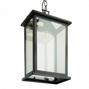 Подвесной светильник Feron PL755 51281 в Советском - sovetskiy.ok-mebel.com | фото 2