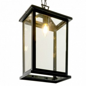 Подвесной светильник Feron PL755 51281 в Советском - sovetskiy.ok-mebel.com | фото 4