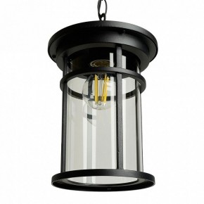 Подвесной светильник Feron PL765 51819 в Советском - sovetskiy.ok-mebel.com | фото 5