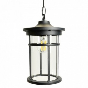Подвесной светильник Feron PL765 51819 в Советском - sovetskiy.ok-mebel.com | фото 6