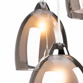 Подвесной светильник Freya Astery FR5375PL-03CH2 в Советском - sovetskiy.ok-mebel.com | фото 6