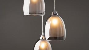 Подвесной светильник Freya Astery FR5375PL-03CH2 в Советском - sovetskiy.ok-mebel.com | фото 7
