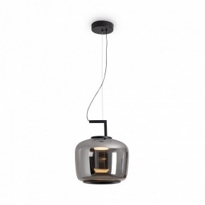 Подвесной светильник Freya Clod FR6186PL-L7SM в Советском - sovetskiy.ok-mebel.com | фото 3